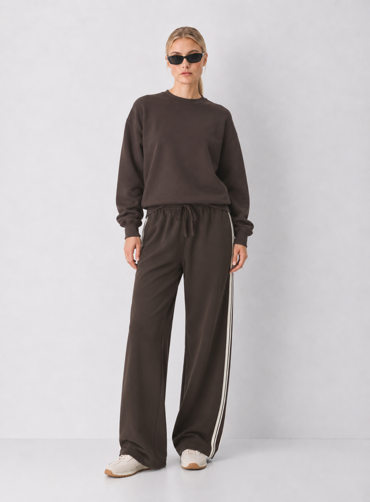 Z Supply Boyfriend Sweatshirt