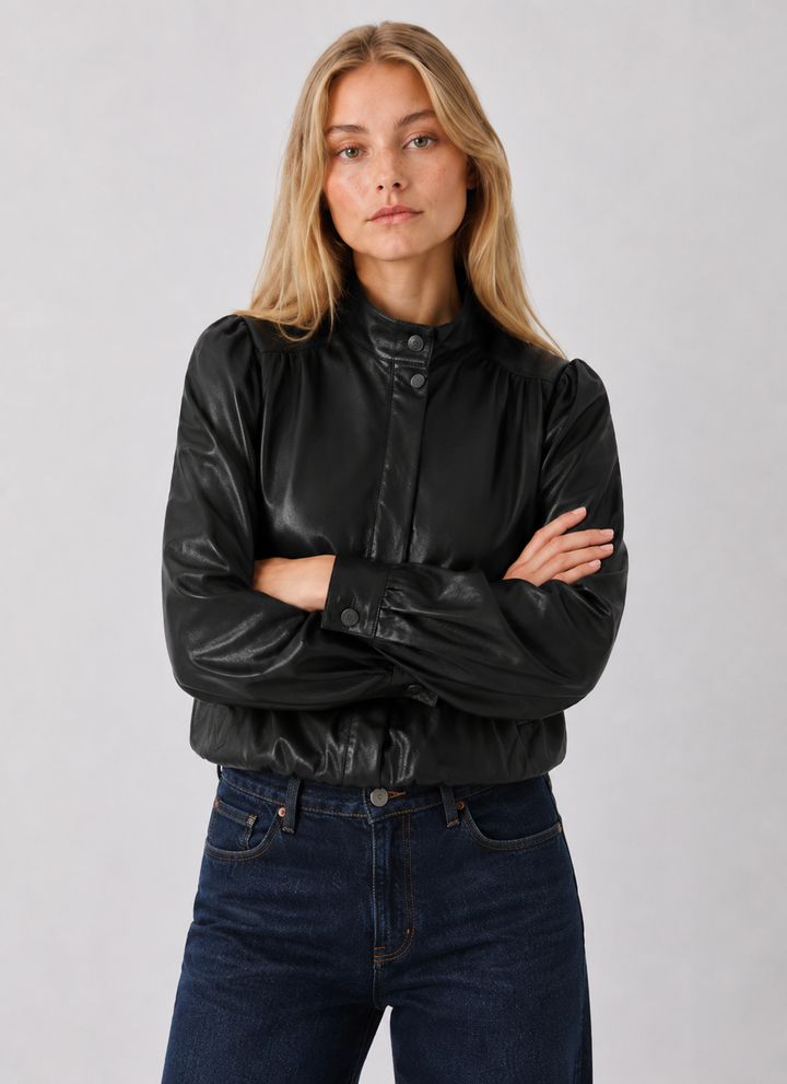 ASTR Estero Jacket