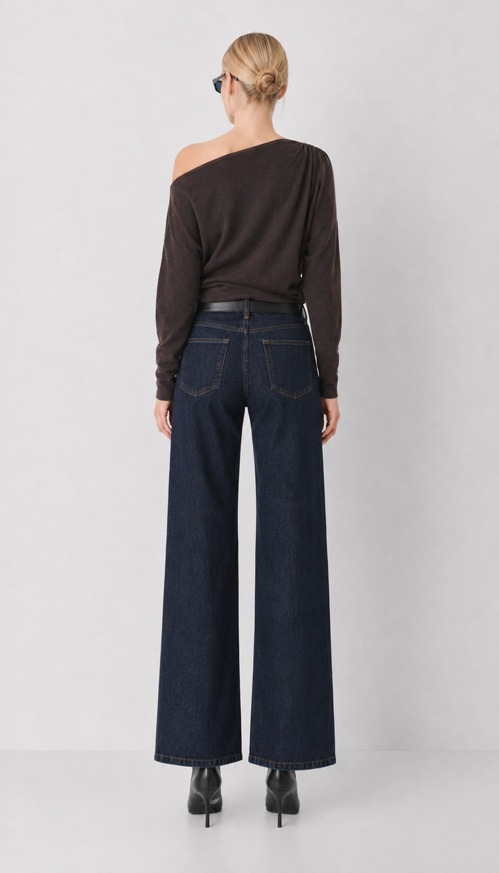 The Colby Top