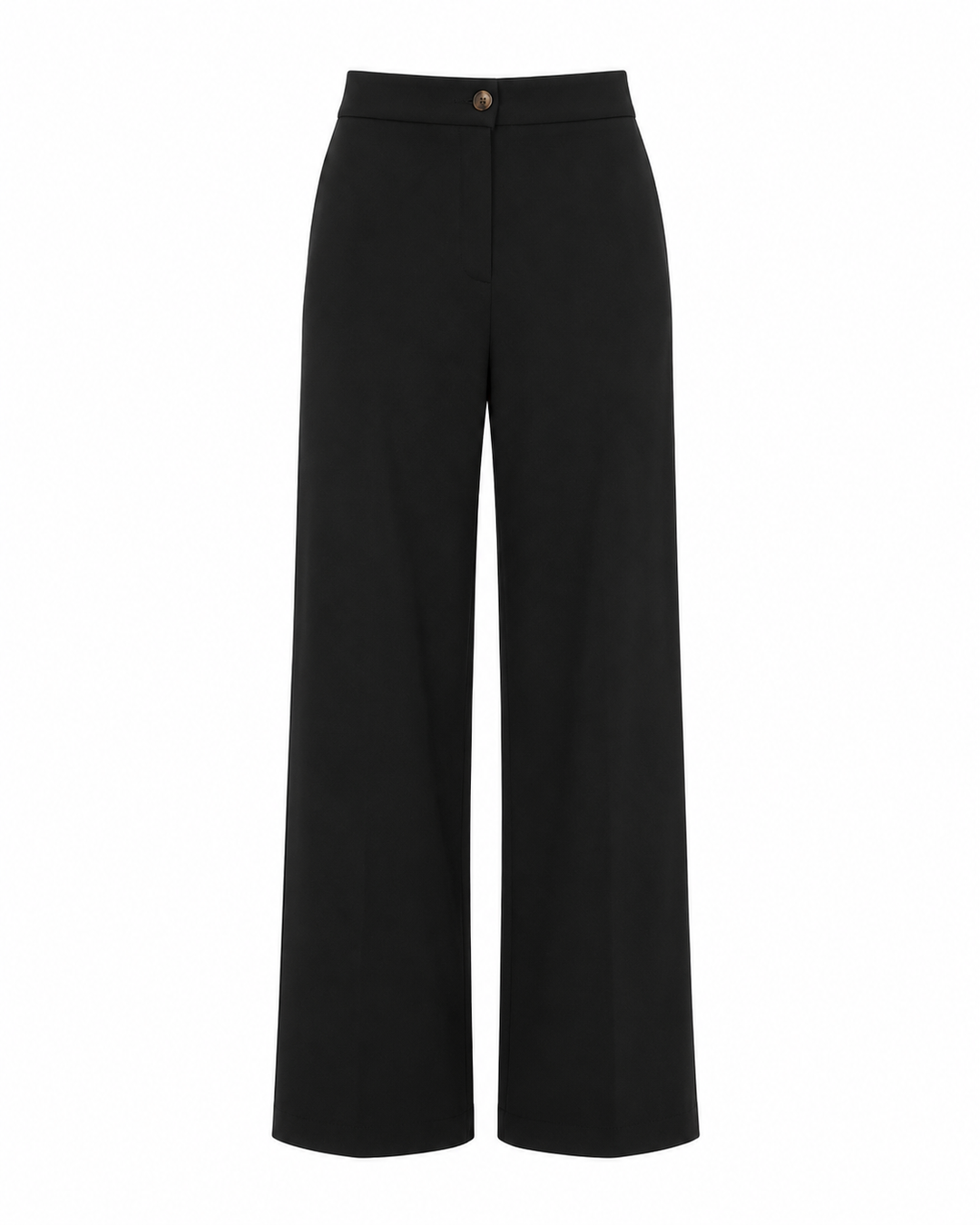 Another Love Bishop Stretch Wide Leg Trouser
