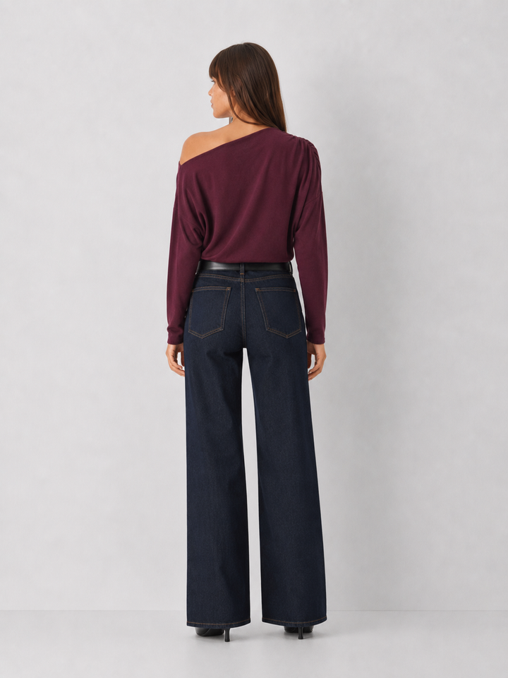 The Colby Top