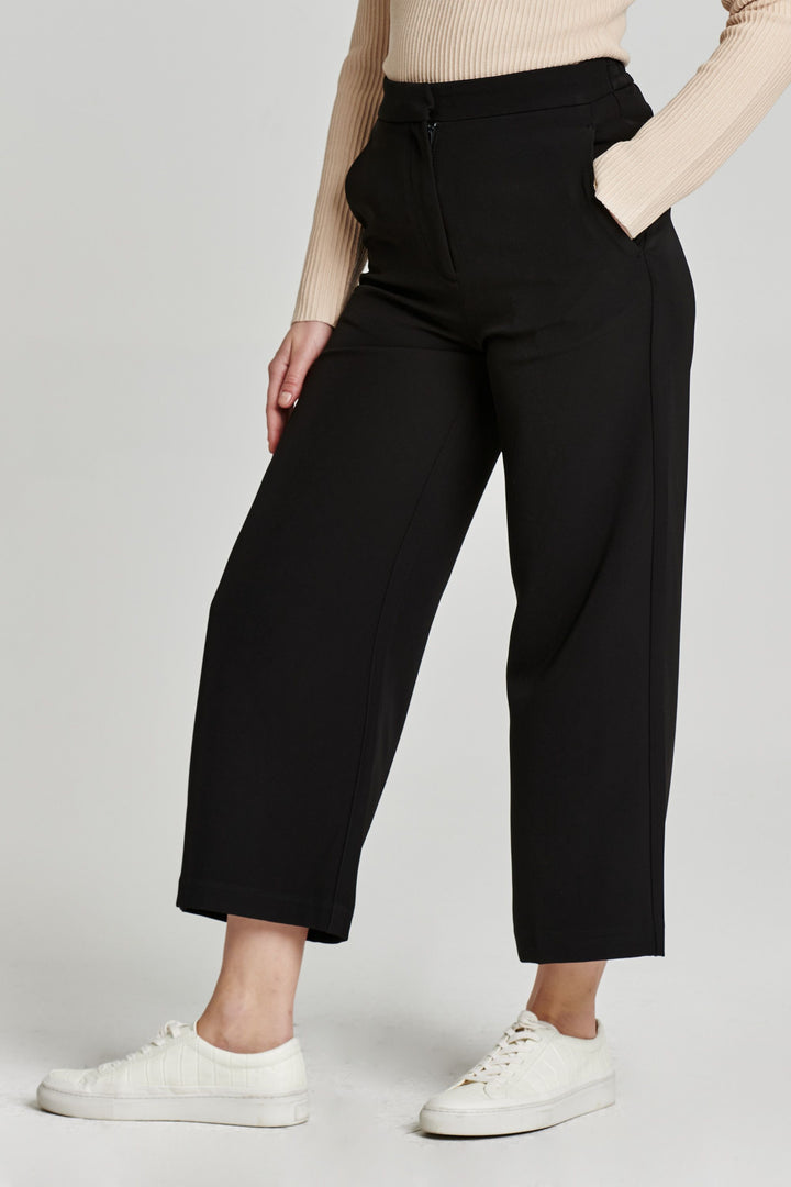 Denali Trouser