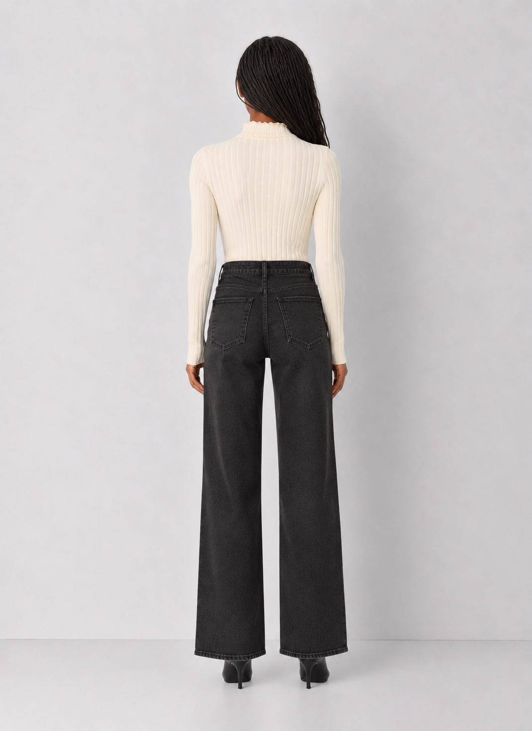 Z Supply Hattie Top