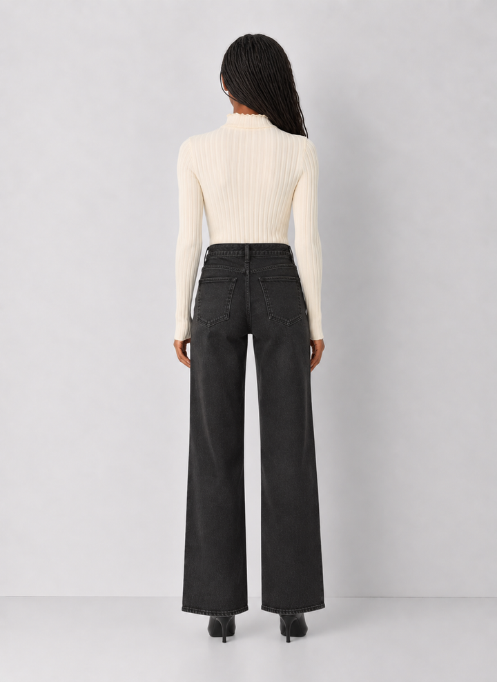 Z Supply Hattie Top