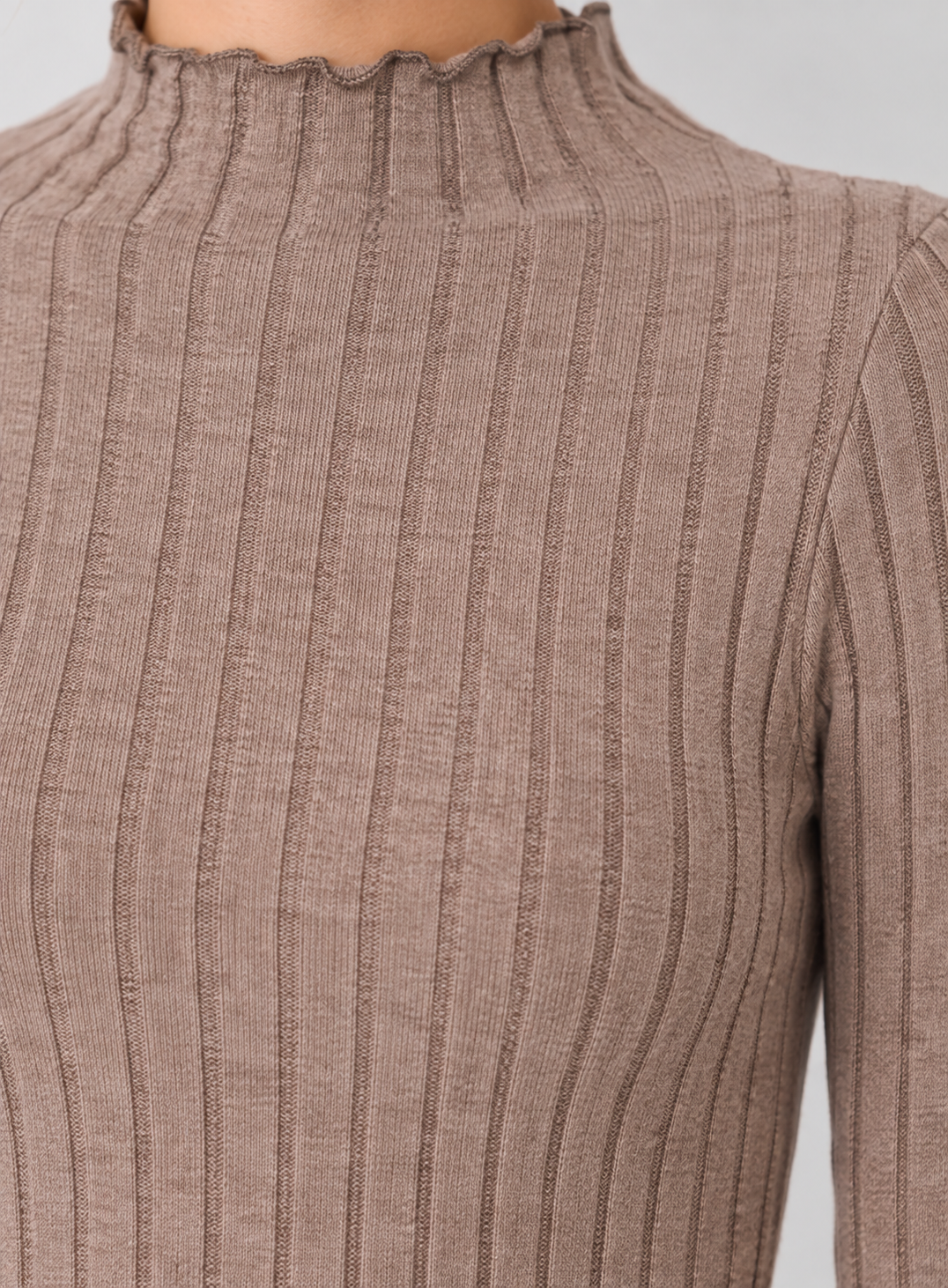 Z Supply Hattie Top