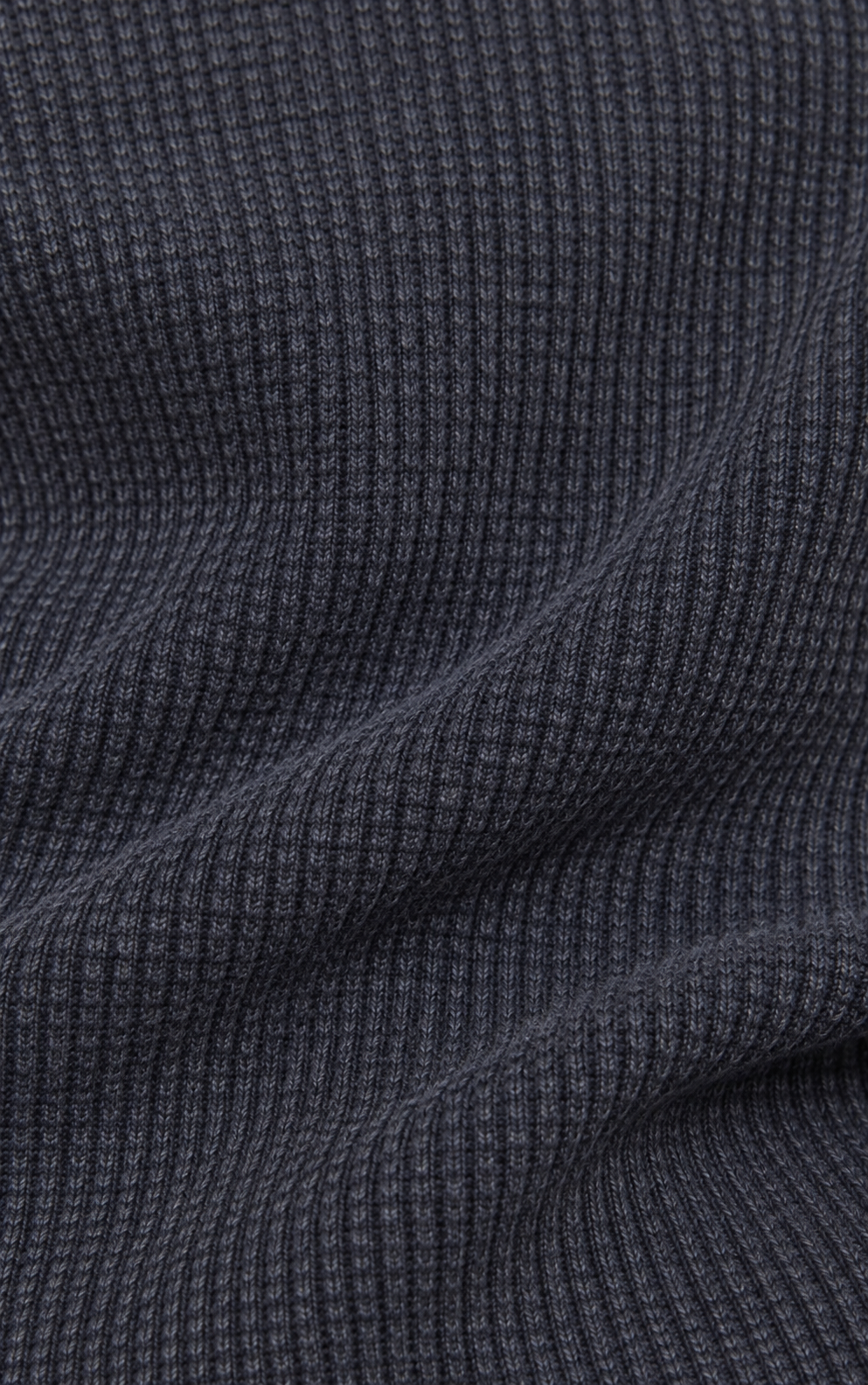Z Supply Arlet Mini Thermal Top