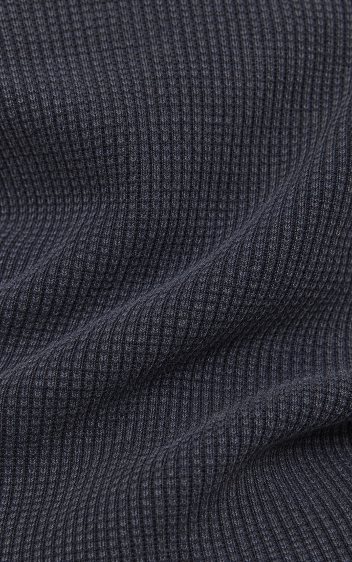 Z Supply Arlet Mini Thermal Top
