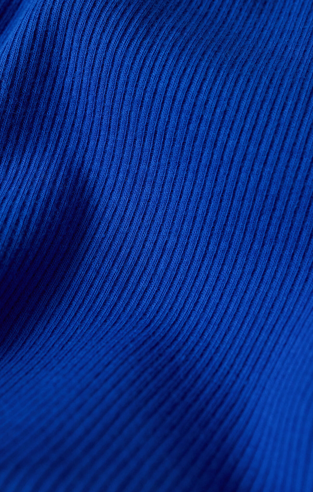 Z Supply Clarke Rib Tank