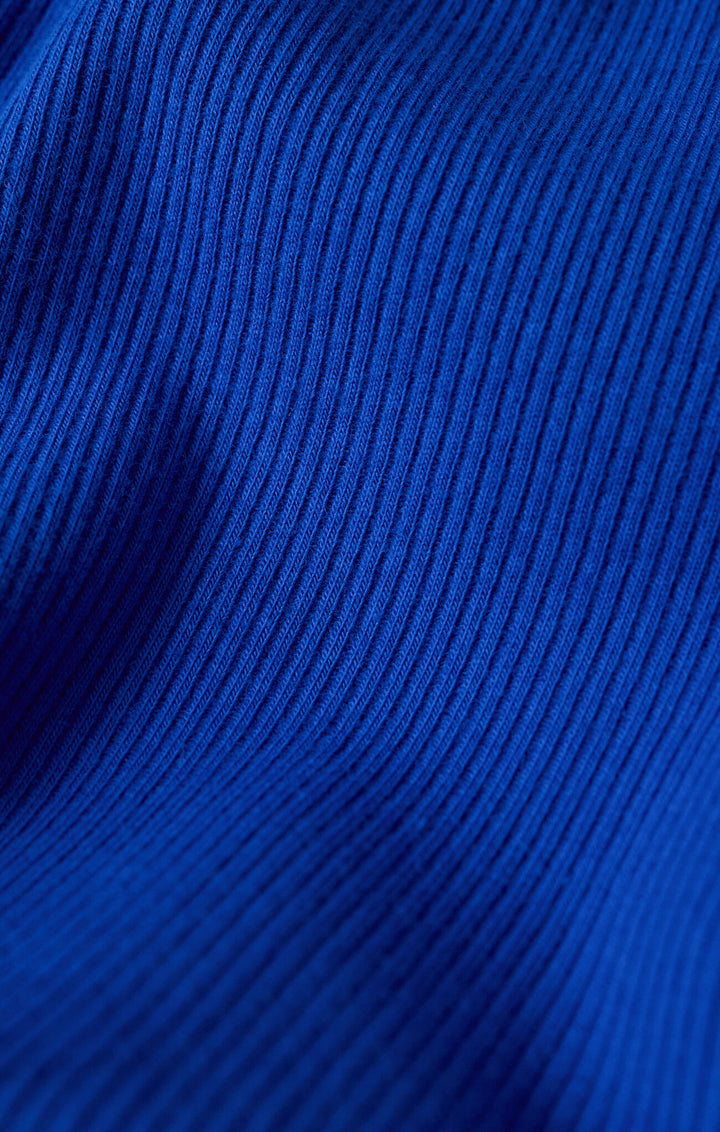 Z Supply Clarke Rib Tank