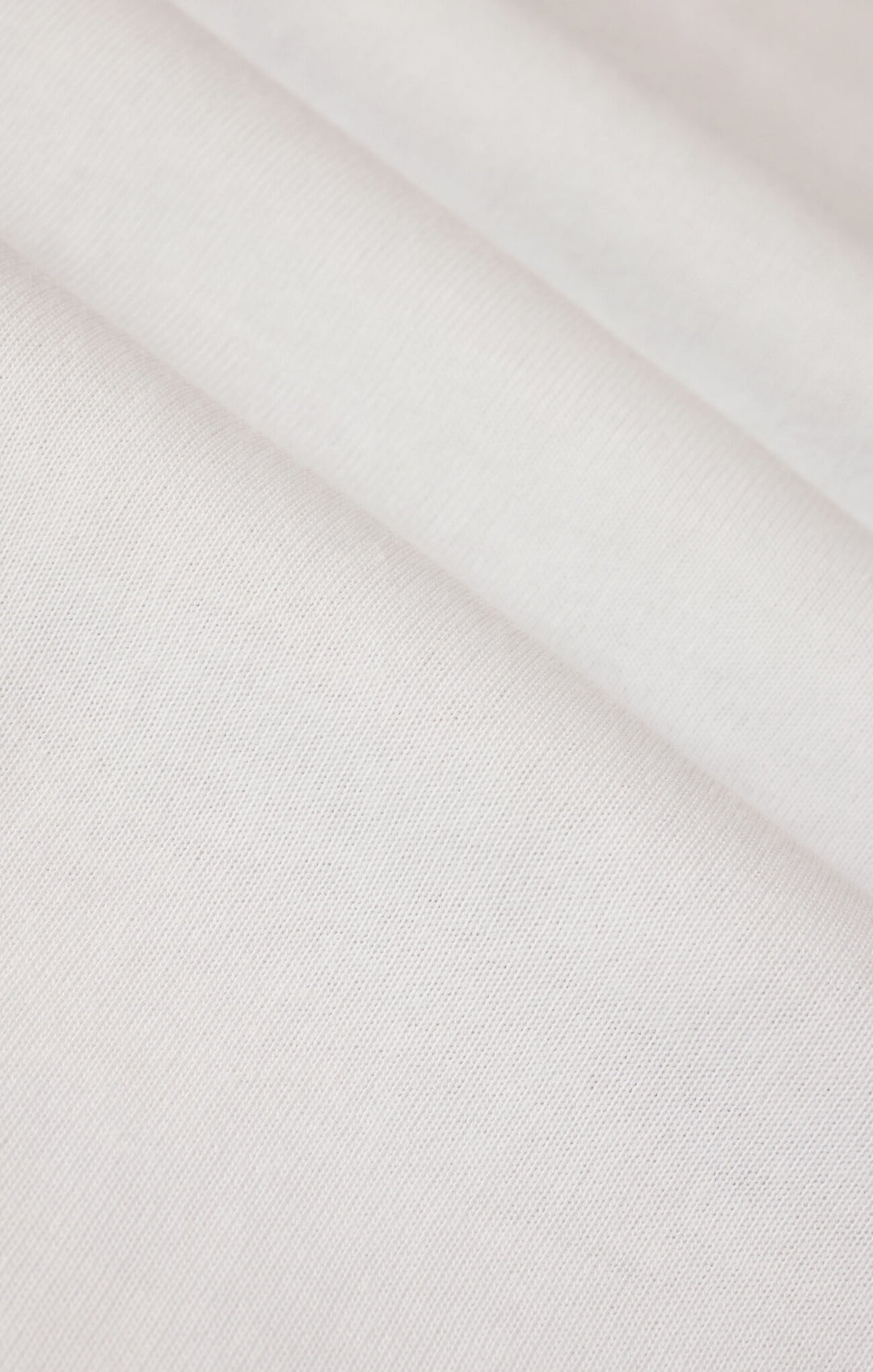 Z Supply Tourist Tee