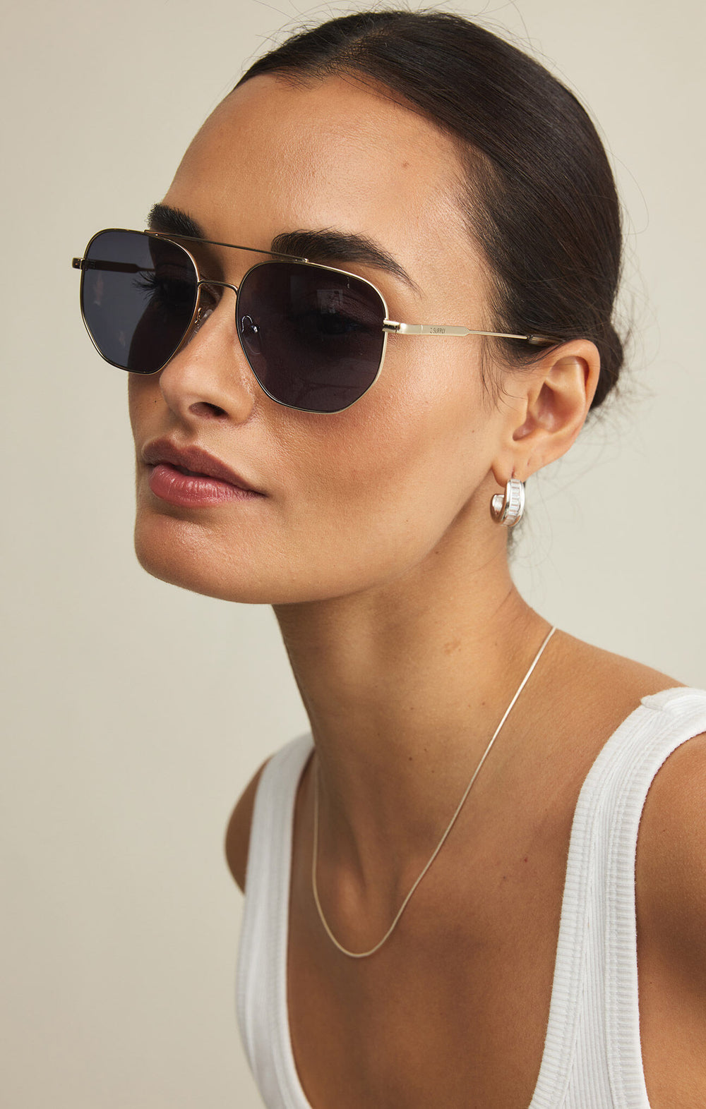 Highway Sunglasses