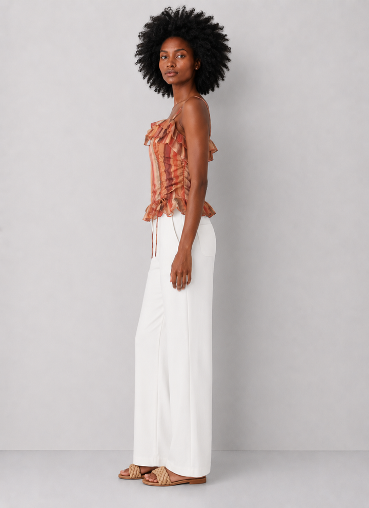 Steve Madden Shiloh Top