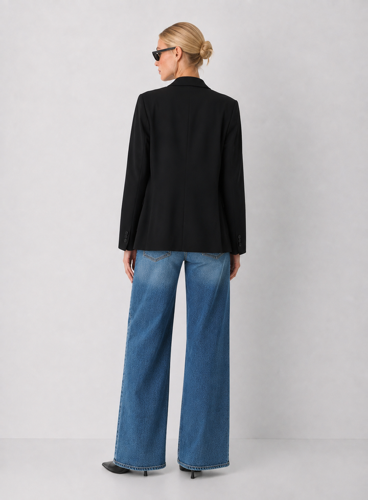 Preorder Fiona Blazer