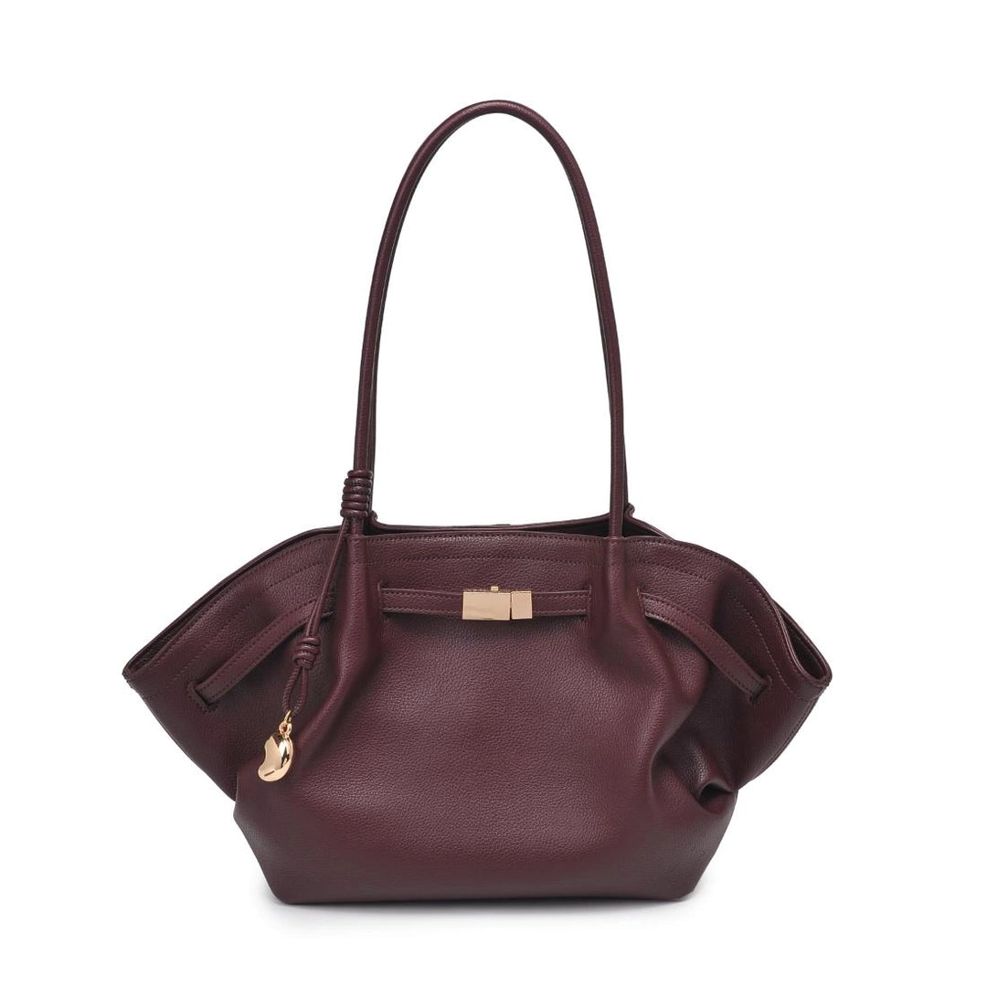 Monroe Satchel