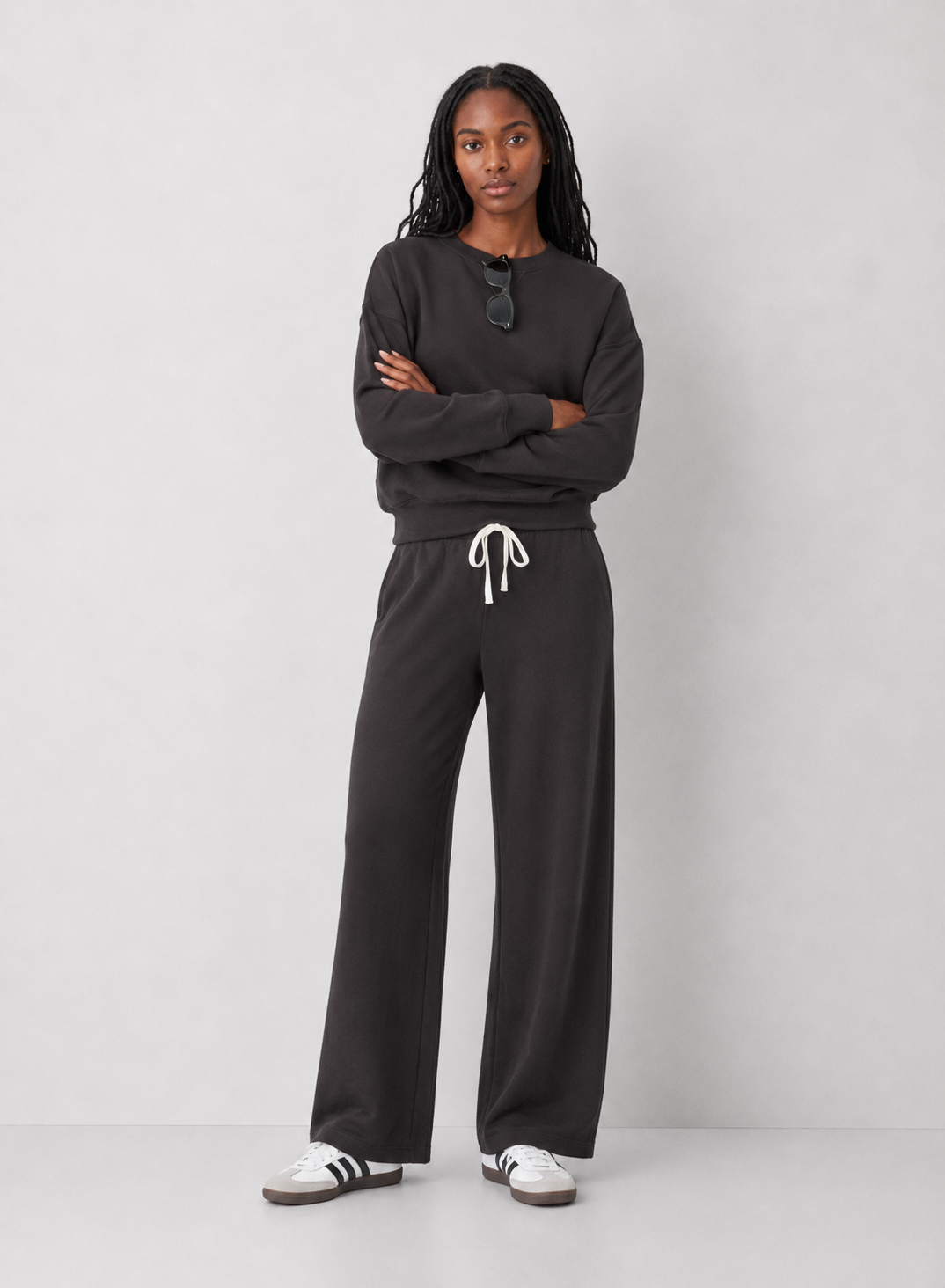 Z Supply Clubhouse Pant