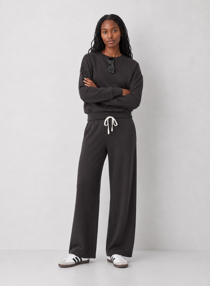 Z Supply Clubhouse Pant