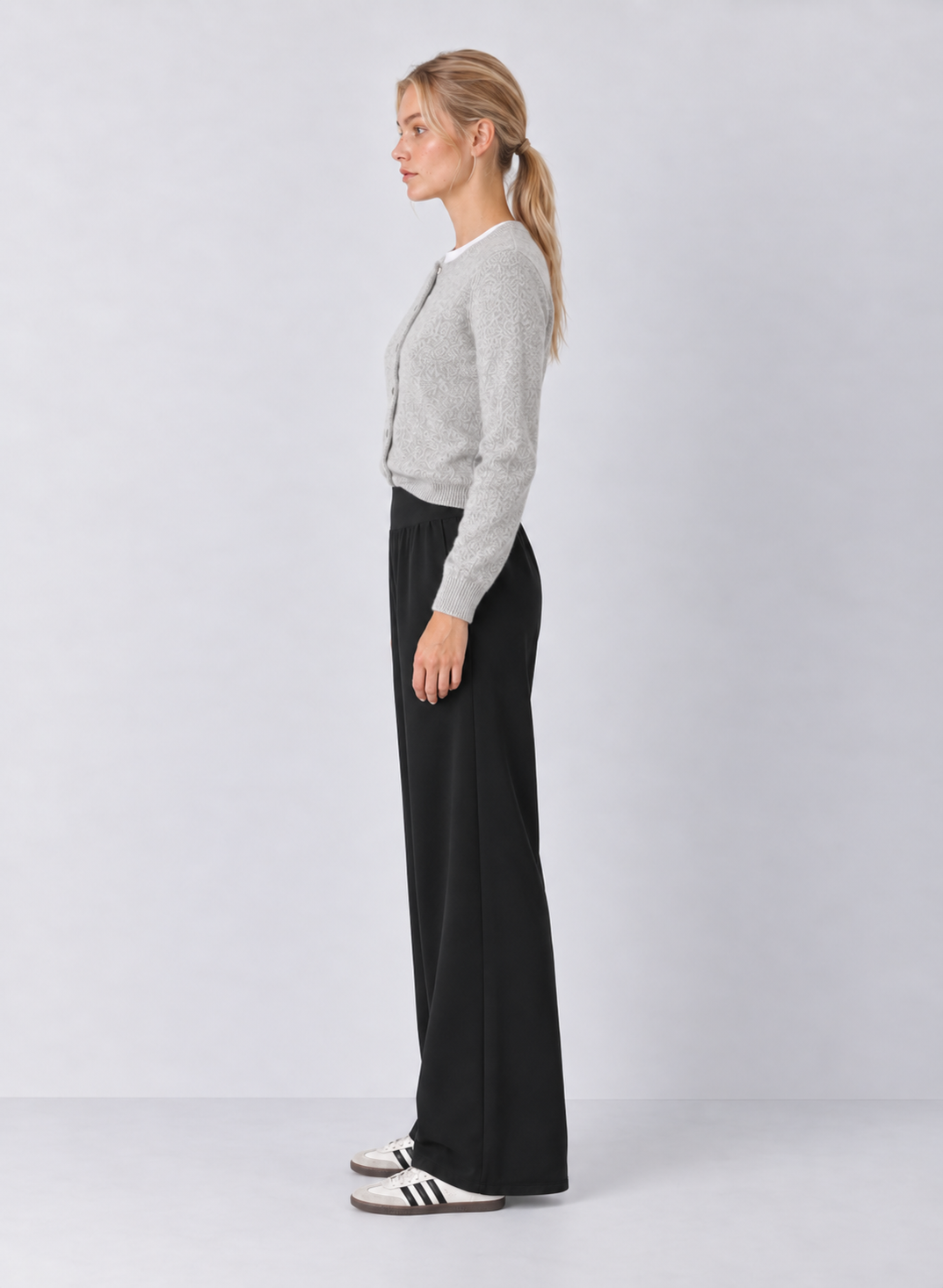 Preorder Beyond Yoga Glowzone Straight Leg Pants