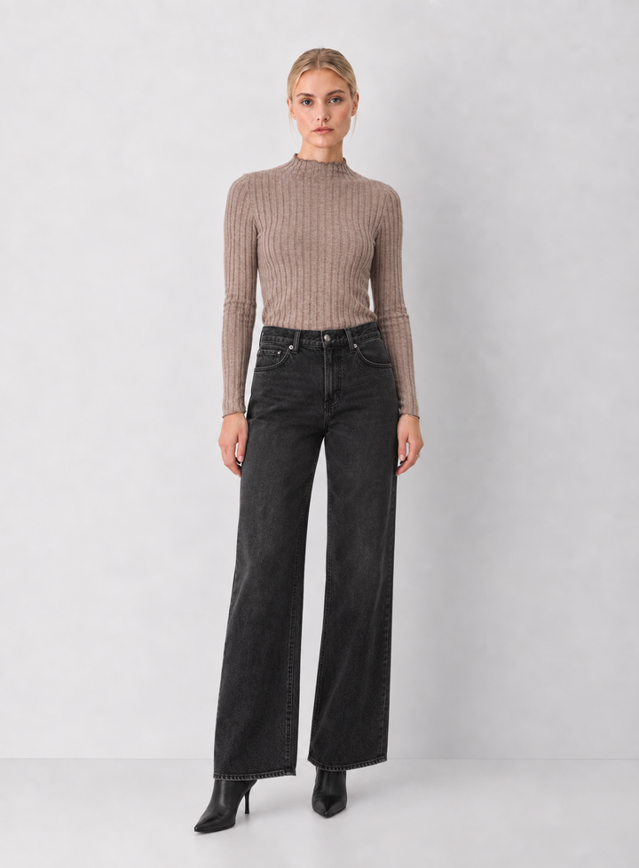 Z Supply Hattie Top