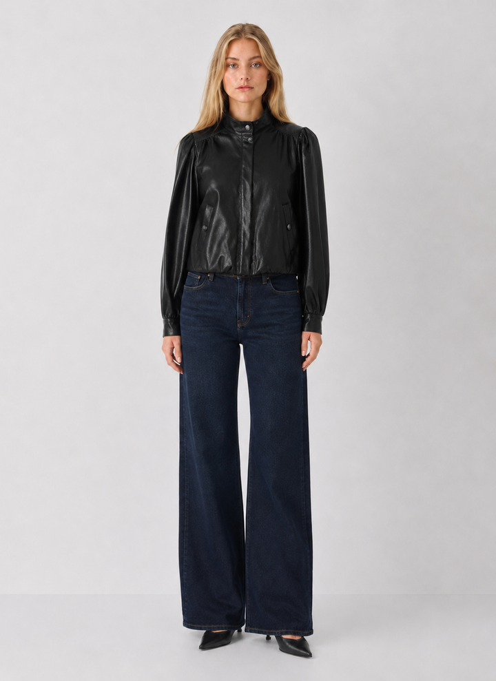 ASTR Estero Jacket