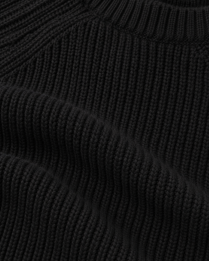Preorder 525 Jane Pullover Sweater