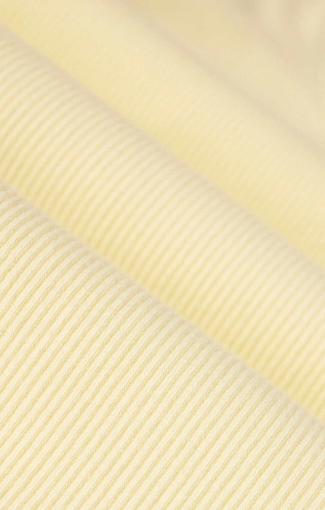 Z Supply Sirena Colorblocked Rib Tank