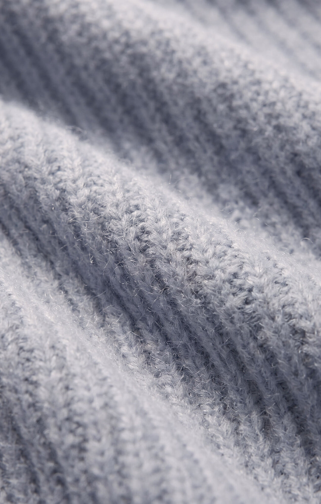 Z Supply Rosemont Mohair Cardigan