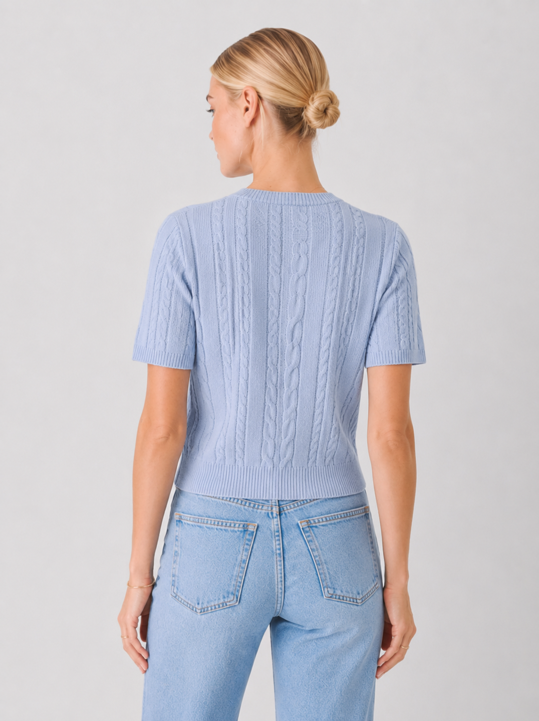 Z Supply Cera Cardigan