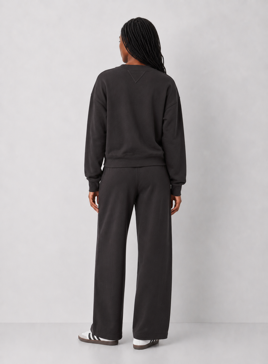 Z Supply Clubhouse Pant