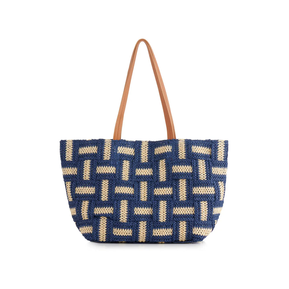 Mare Tote Bag