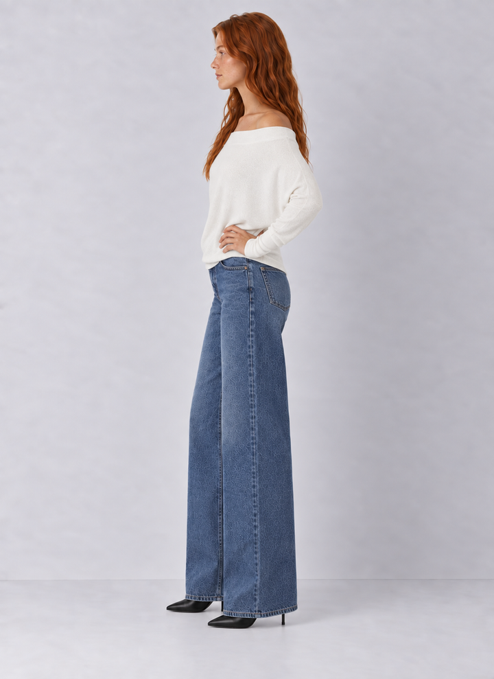 The Anywhere Top