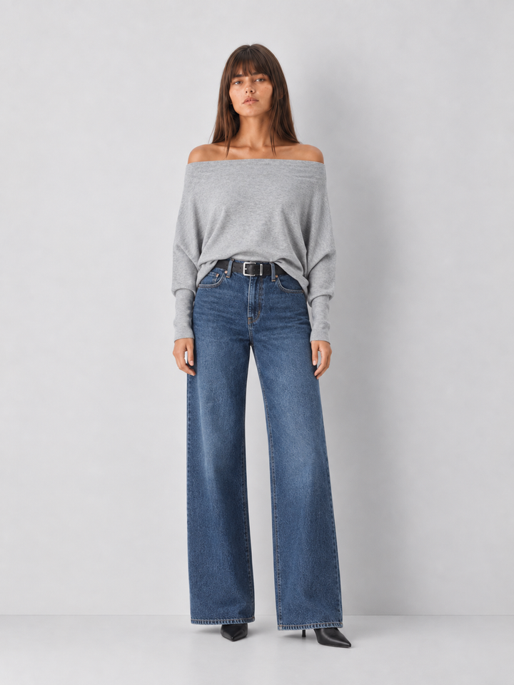 The Anywhere Top