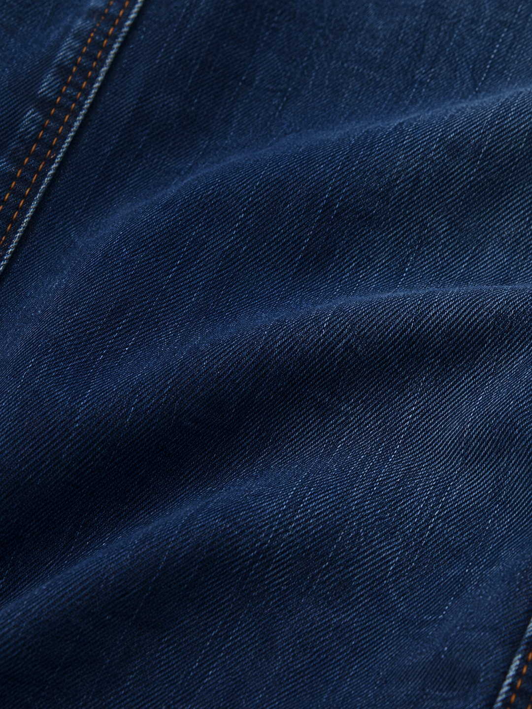 Judy Blue Ultra Stretch Mid Rise Bootcut Jeans