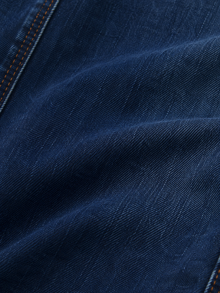 Judy Blue Ultra Stretch Mid Rise Bootcut Jeans