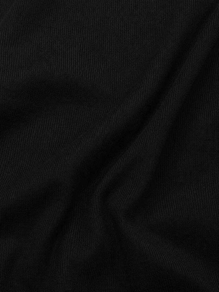 Z Supply Ginger Bodysuit