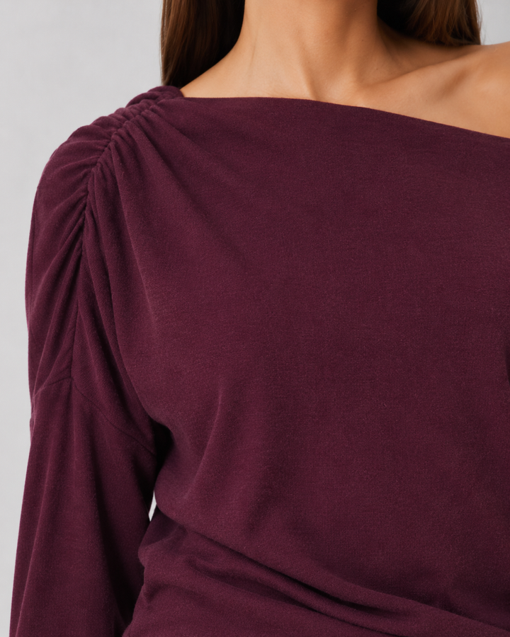 The Colby Top