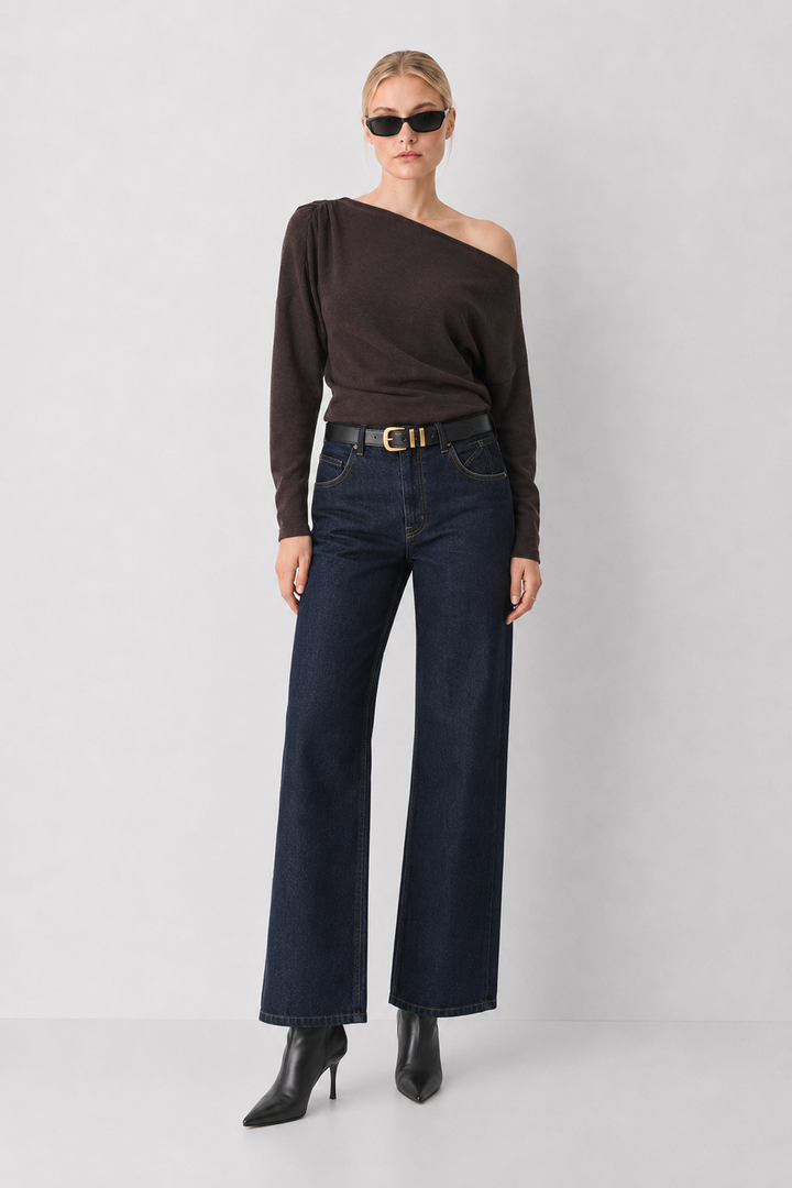 The Colby Top