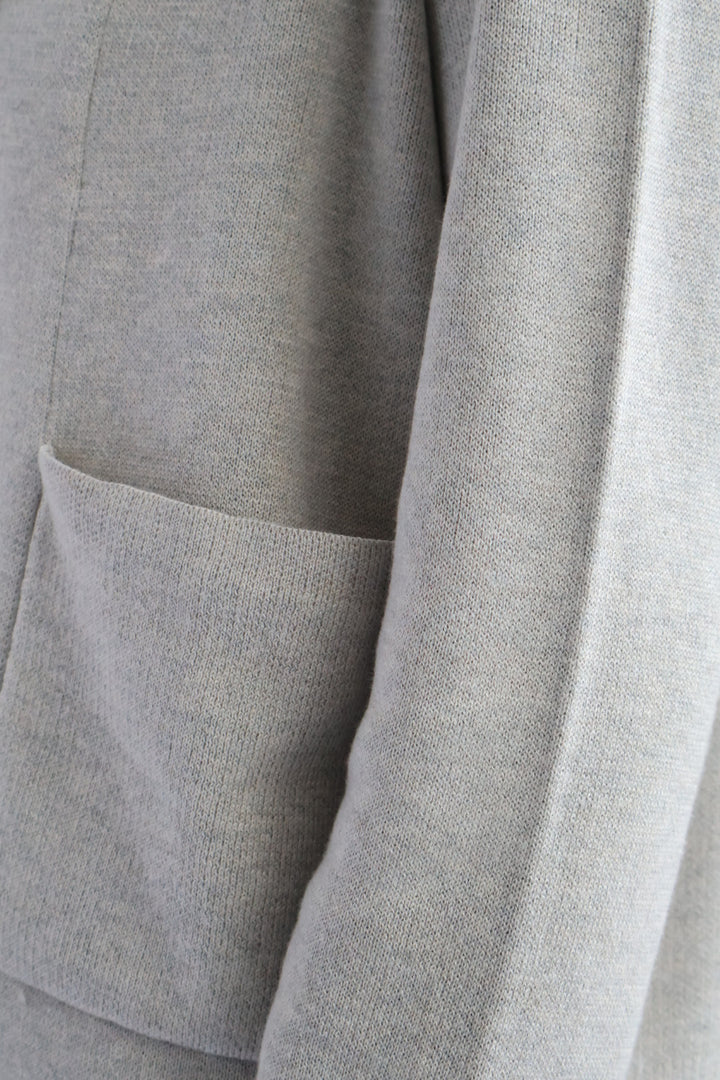 Thread & Supply Naomi Cashmere Jacket