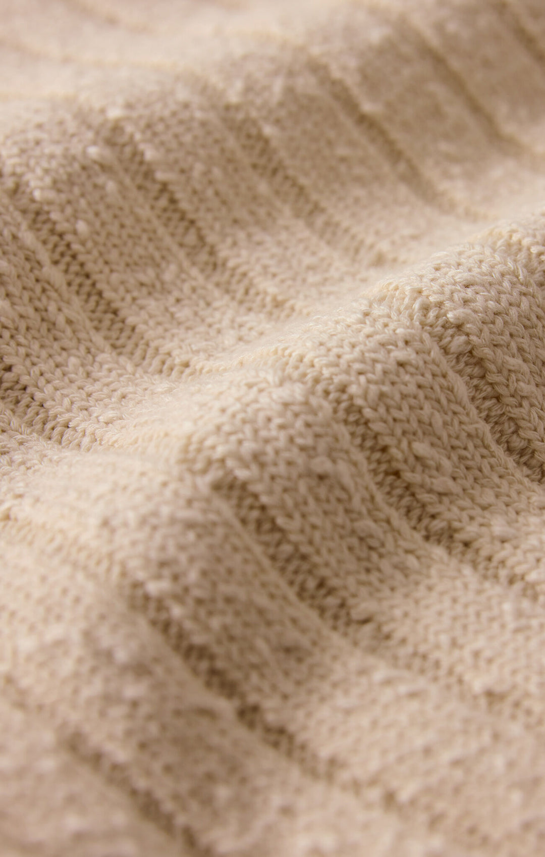 Pre-Order Acadia Sweater Tank