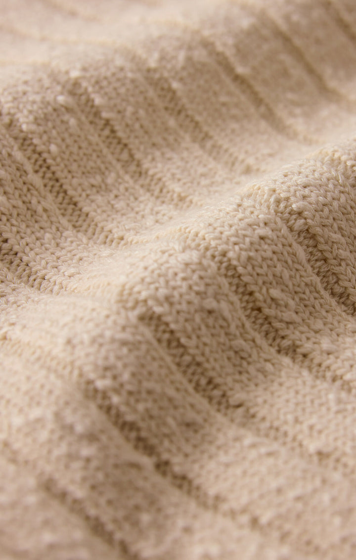 Pre-Order Acadia Sweater Tank