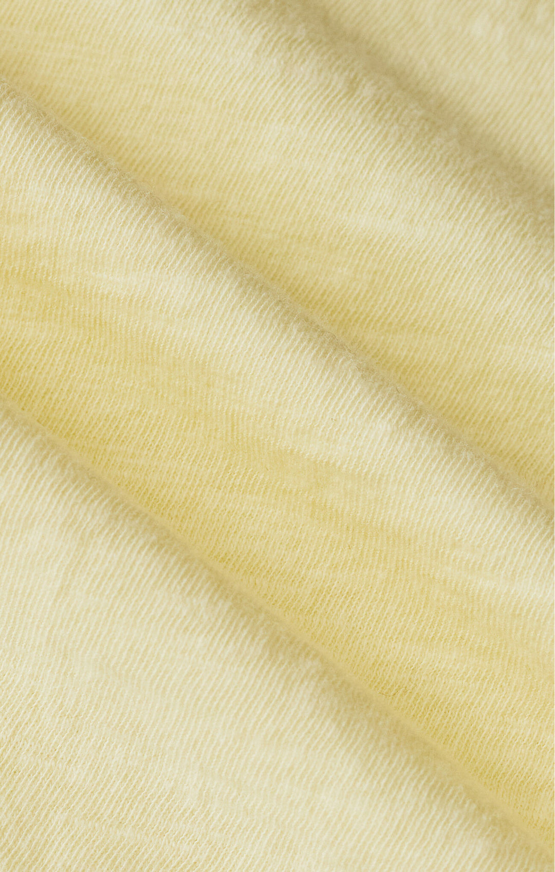 Z Supply Modern Slub Tee Shirt