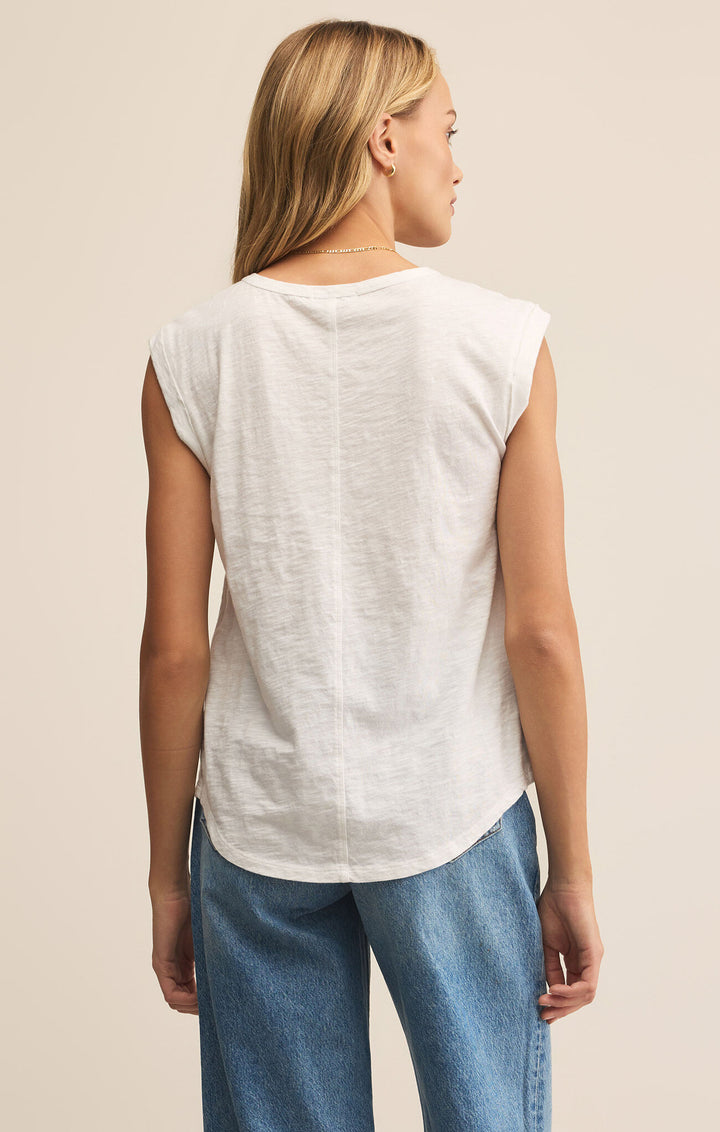 Z Supply Per Diem Tee