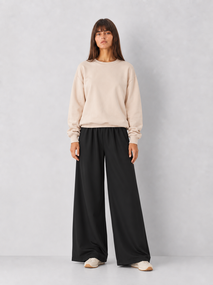 Z Supply Boyfriend Sweatshirt