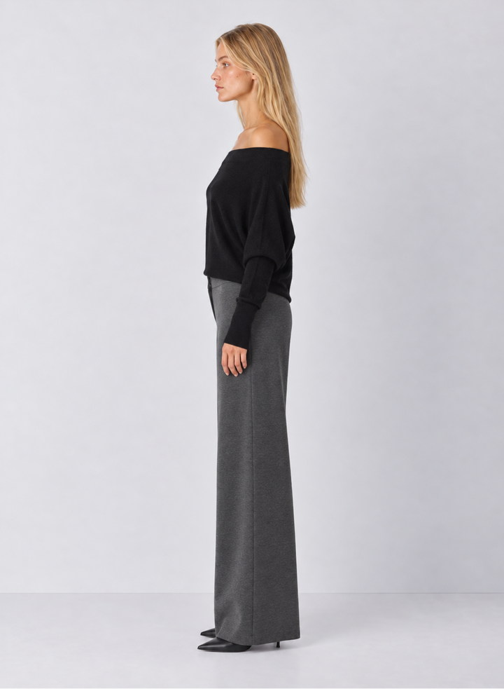 The Anywhere Top