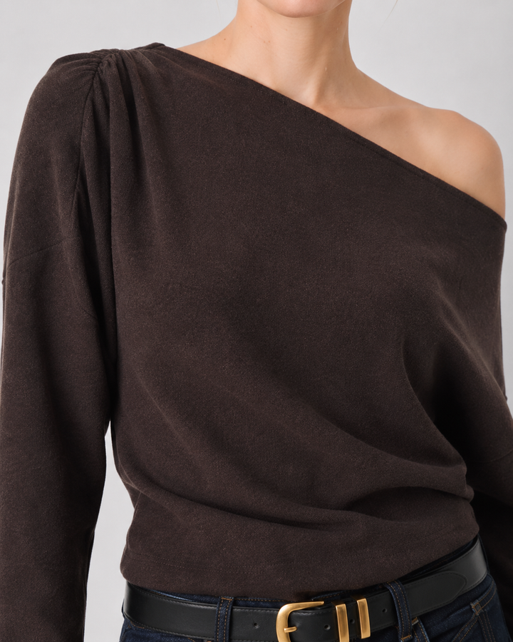 The Colby Top