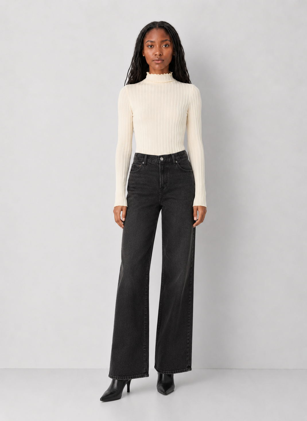 Z Supply Hattie Top