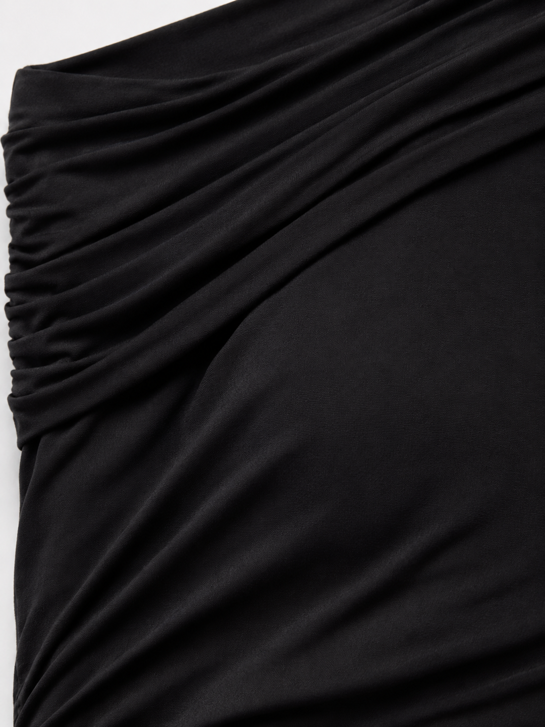 Steve Madden Ryder Top
