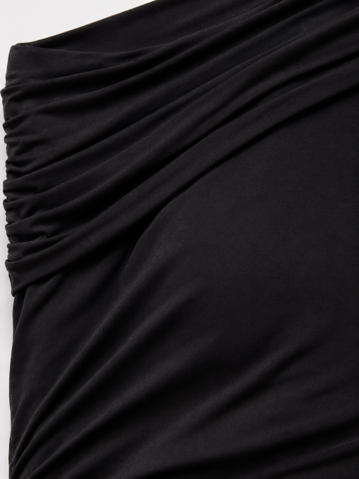 Steve Madden Ryder Top