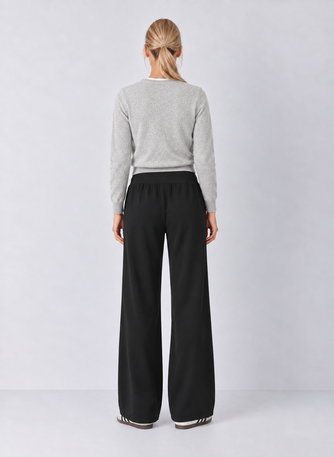 Preorder Beyond Yoga Glowzone Straight Leg Pants