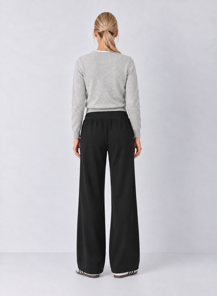 Preorder Beyond Yoga Glowzone Straight Leg Pants
