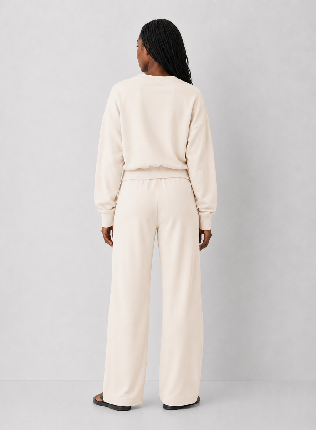 Z Supply Clubhouse Pant